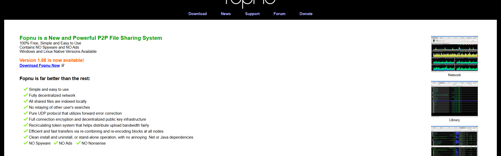 Bono de Bienvenida Winmx